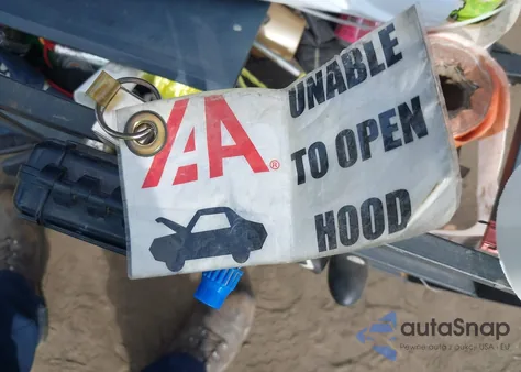 2006 Honda Civic Lx z USA, uszkodzony, nr VIN 2HGFG11606H572481